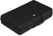 UDG U8303BL Creator Contr.Hardcase-XL (black)