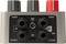 Universal Audio Max Preamp & Dual Compressor