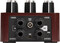 Universal Audio Ruby 63' Top Boost Amplifier