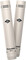 Universal Audio SP-1 Standard Pencil Microphone Pair