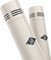 Universal Audio SP-1 Standard Pencil Microphone Pair