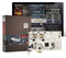 Universal Audio UAD-2 Quad Core PCI-e