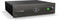 Universal Audio UAD-2 Satellite Thunderbolt 3 - QUAD Core