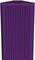 Universal acoustics Jupiter Bass Trap 600 (purple)