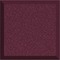 Universal acoustics Jupiter Wedge 300-50mm (burgundy)