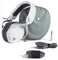 V-Moda Crossfade 2 Wireless Codex Edition (matte white)