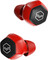 V-Moda Hexamove Lite / True Wireless Earbuds (red)
