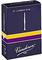 Vandoren Eb Clarinet Traditional 2 (10 reeds set)