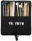 Vic Firth Vic Pack All-In-One Backpack