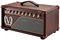 Victory Amplification VC35 / The Copper Deluxe Head