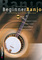 Voggenreiter Beginner Banjo (5 string banjo)