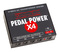 VoodooLab Pedal Power X4 Expander Kit