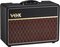 Vox AC10C1 Custom