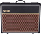 Vox AC30 S1