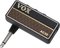 Vox Amplug 2 AC30