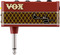 Vox Amplug 2 Brian May