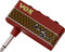 Vox Amplug 2 Brian May