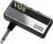 Vox Amplug 2 Metal