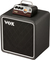 Vox MV50 BQ Boutique