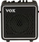 Vox Mini Go 10 (black)
