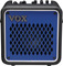 Vox Mini Go 3 / Limited Edition (iron blue)
