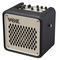 Vox Mini Go 3 / Limited Edition (smokey beige)