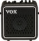 Vox Mini Go 3 (black)