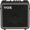 Vox Mini Go 50 (50 Watts)