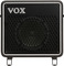 Vox Mini Go 50 (50 Watts)