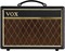 Vox Pathfinder 10