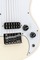 Vox SDC-1 Mini (white)