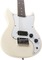 Vox SDC-1 Mini (white)