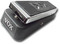 Vox V847 Wah Pedal / V847A