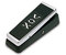 Vox V847 Wah Pedal / V847A