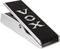 Vox V860 Volume Pedal