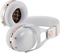 Vox VH-Q1 / Noise Cancelling (bluetooth, white)