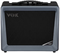 Vox VX50 GTV