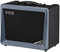 Vox VX50 GTV