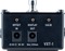 Vox VXT-1 Strobe Pedal Tuner