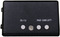 Walrus Audio Canvas Stereo / Dual Line Isolator / D.I.