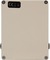 Walrus Audio EB-10 (cream)