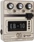 Walrus Audio EB-10 (cream)