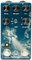 Walrus Audio Fathom (reverb)