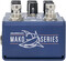 Walrus Audio MAKO M1 High-Fidelity Modulation Machine