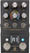 Walrus Audio MAKO R1 Stereo Reverb