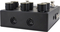 Walrus Audio MERAKI Stereo Analog Delay (black)