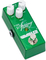 Wampler Pedals Mini Faux Spring (reverb)
