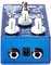 Wampler Pedals Paisley Drive