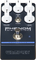 Wampler Pedals Phenom