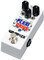 Wampler Pedals Plexi-Drive Mini Overdrive